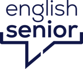 English Senior