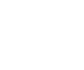 English Senior